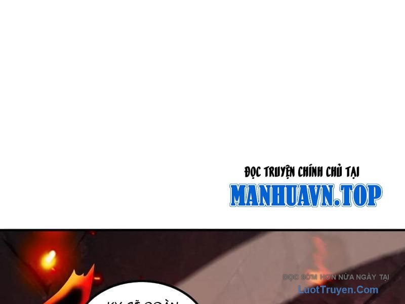 Đô Thị Tương Lai Đã Thức Tỉnh Khí Vận Hoàn Mỹ Chap 26 - Next Chap 27