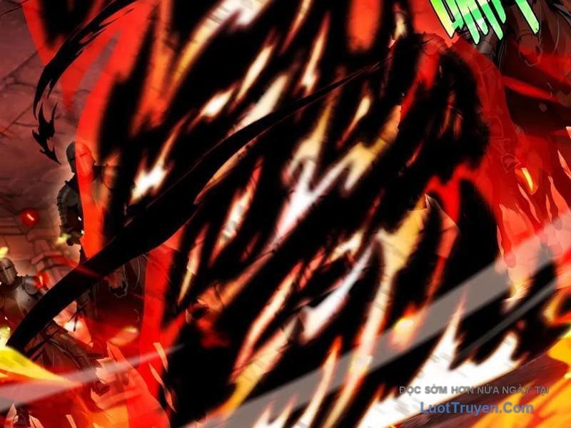 Đô Thị Tương Lai Đã Thức Tỉnh Khí Vận Hoàn Mỹ Chap 26 - Next Chap 27