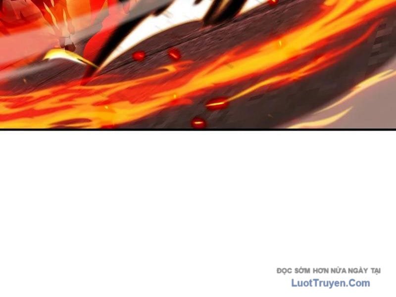 Đô Thị Tương Lai Đã Thức Tỉnh Khí Vận Hoàn Mỹ Chap 26 - Next Chap 27