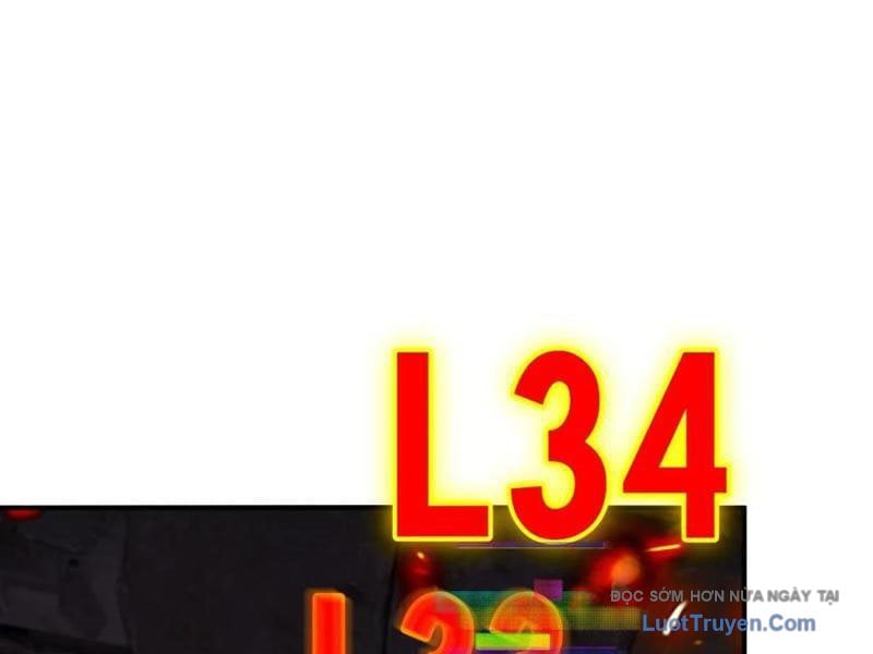 Đô Thị Tương Lai Đã Thức Tỉnh Khí Vận Hoàn Mỹ Chap 26 - Next Chap 27