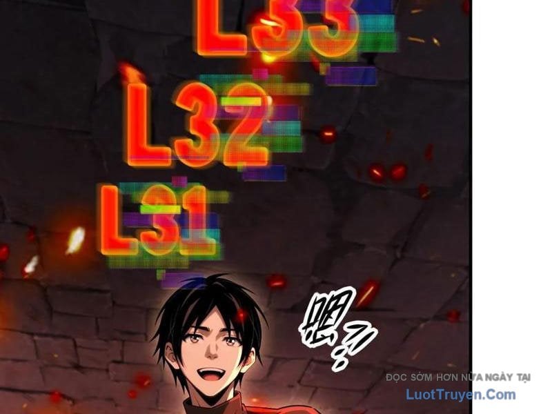 Đô Thị Tương Lai Đã Thức Tỉnh Khí Vận Hoàn Mỹ Chap 26 - Next Chap 27