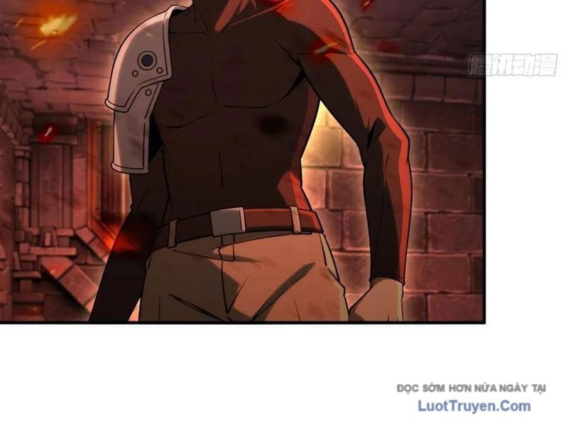 Đô Thị Tương Lai Đã Thức Tỉnh Khí Vận Hoàn Mỹ Chap 26 - Next Chap 27