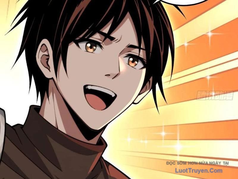 Đô Thị Tương Lai Đã Thức Tỉnh Khí Vận Hoàn Mỹ Chap 26 - Next Chap 27