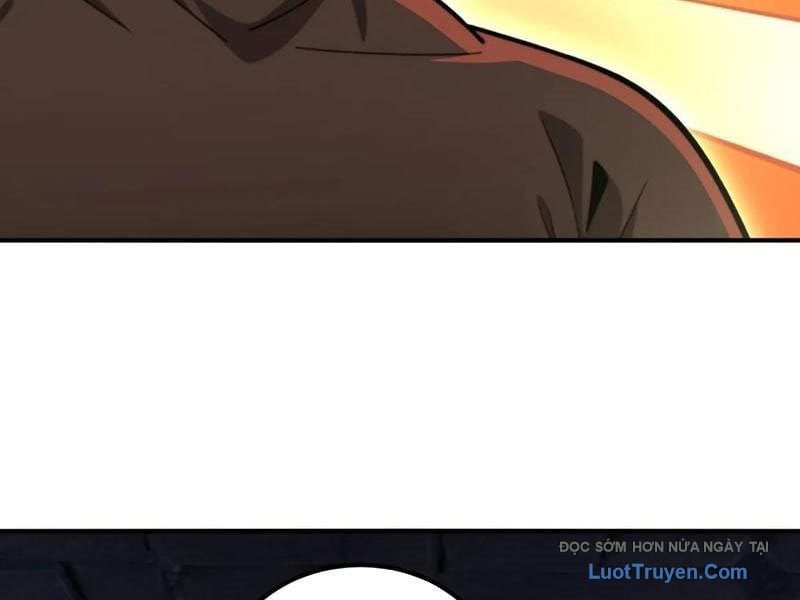 Đô Thị Tương Lai Đã Thức Tỉnh Khí Vận Hoàn Mỹ Chap 26 - Next Chap 27