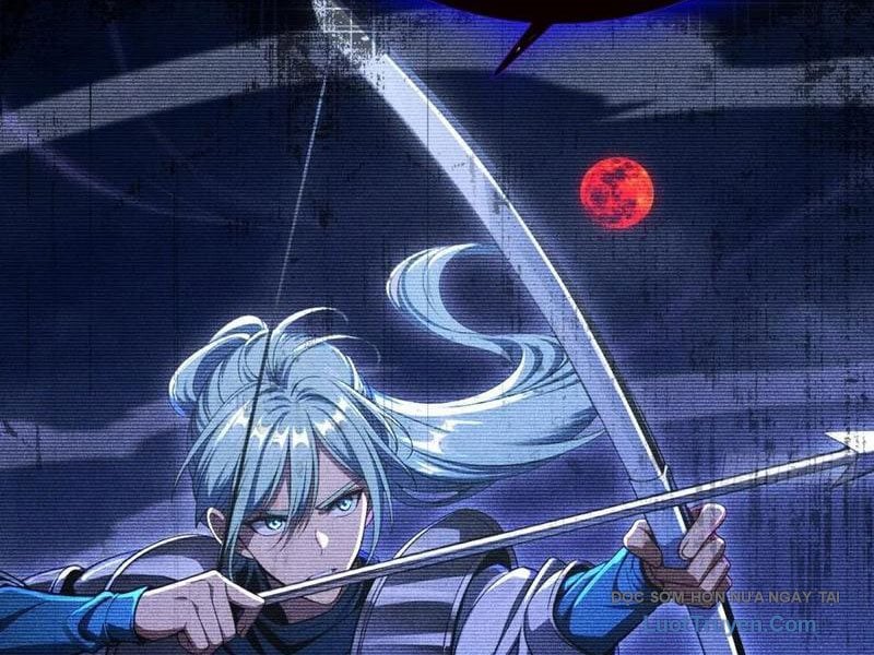 Đô Thị Tương Lai Đã Thức Tỉnh Khí Vận Hoàn Mỹ Chap 26 - Next Chap 27