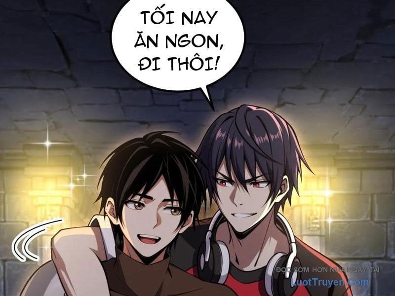 Đô Thị Tương Lai Đã Thức Tỉnh Khí Vận Hoàn Mỹ Chap 26 - Next Chap 27