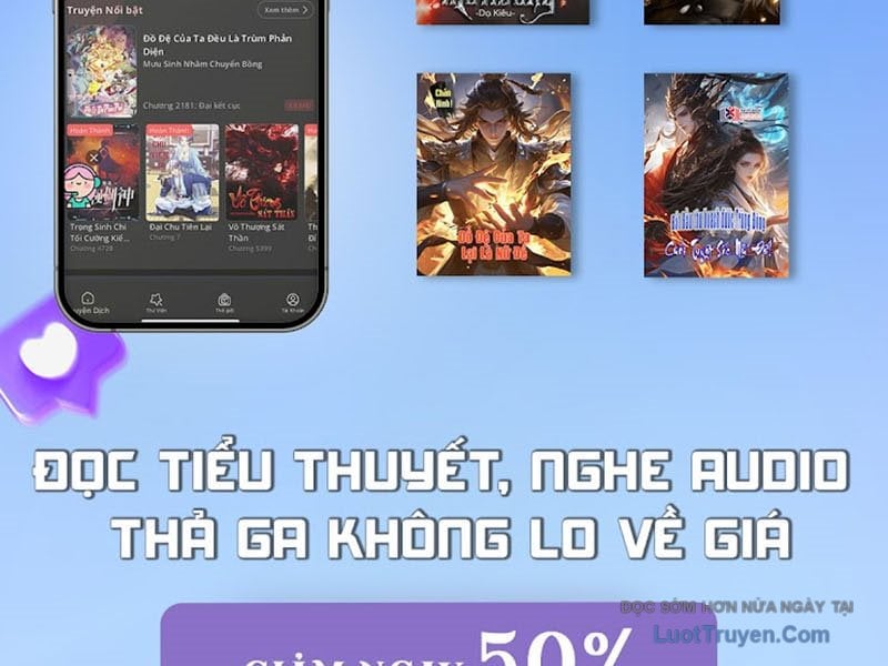 Đô Thị Tương Lai Đã Thức Tỉnh Khí Vận Hoàn Mỹ Chap 26 - Next Chap 27