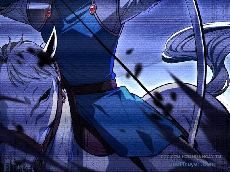 Đô Thị Tương Lai Đã Thức Tỉnh Khí Vận Hoàn Mỹ Chap 26 - Next Chap 27