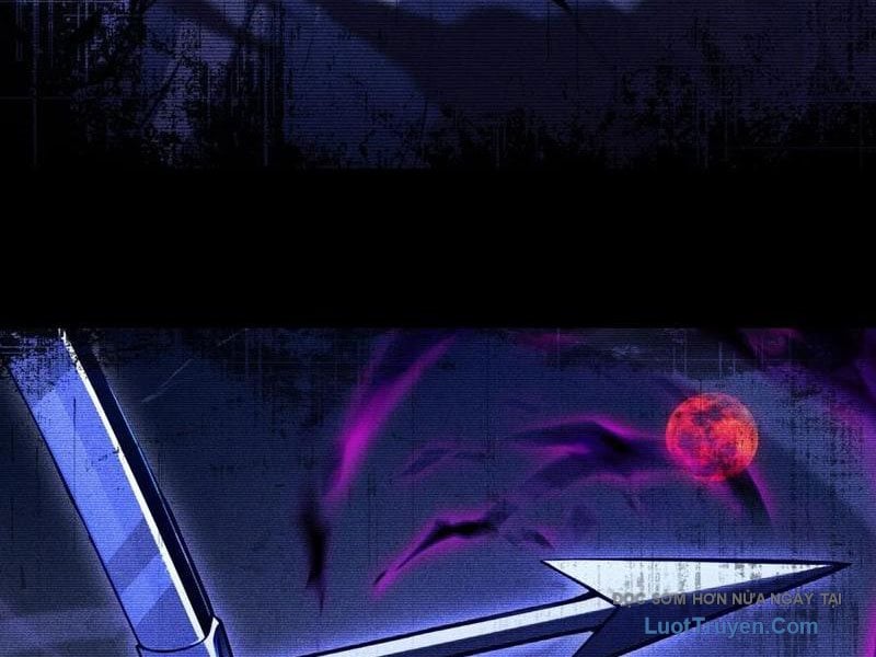 Đô Thị Tương Lai Đã Thức Tỉnh Khí Vận Hoàn Mỹ Chap 26 - Next Chap 27