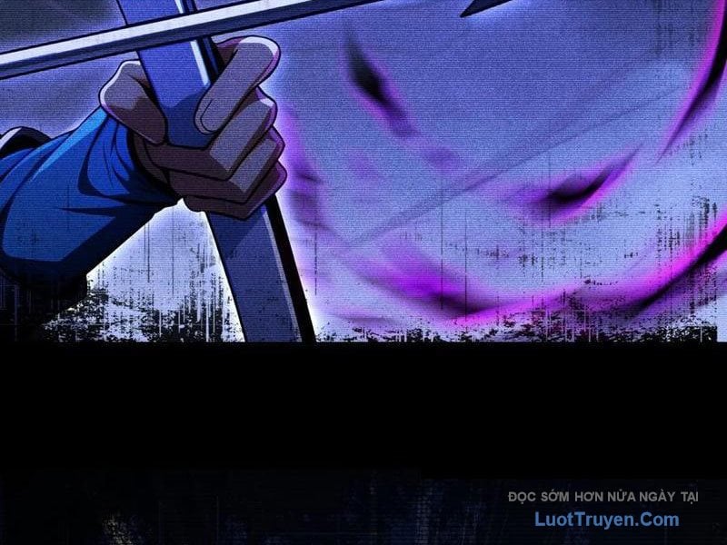 Đô Thị Tương Lai Đã Thức Tỉnh Khí Vận Hoàn Mỹ Chap 26 - Next Chap 27