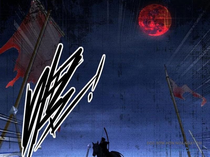 Đô Thị Tương Lai Đã Thức Tỉnh Khí Vận Hoàn Mỹ Chap 26 - Next Chap 27