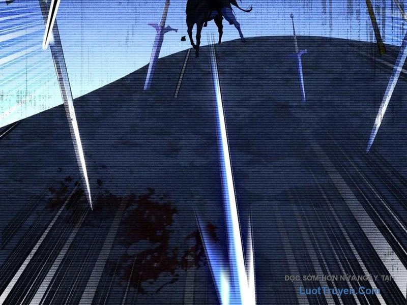 Đô Thị Tương Lai Đã Thức Tỉnh Khí Vận Hoàn Mỹ Chap 26 - Next Chap 27