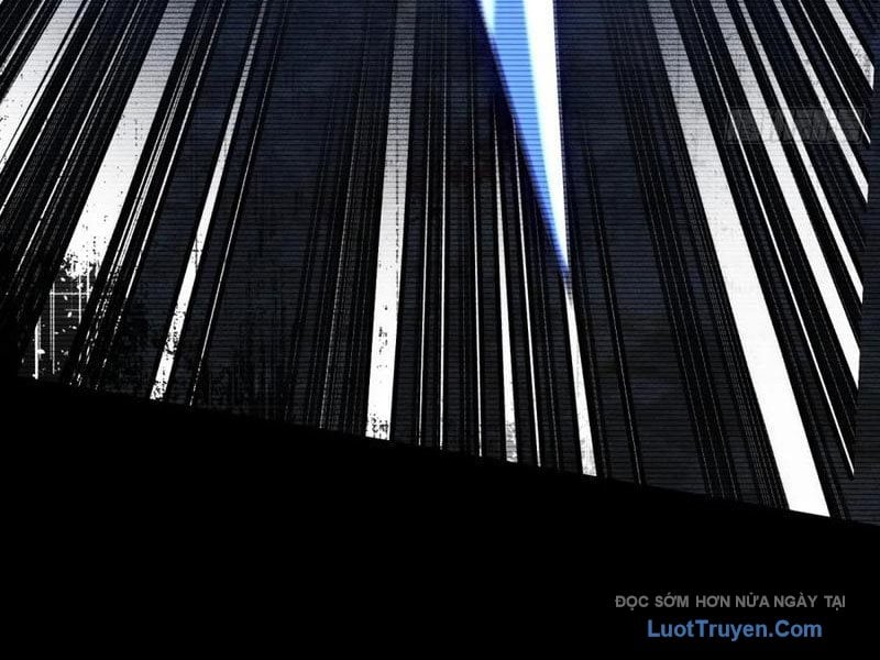 Đô Thị Tương Lai Đã Thức Tỉnh Khí Vận Hoàn Mỹ Chap 26 - Next Chap 27