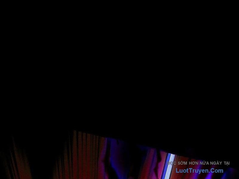 Đô Thị Tương Lai Đã Thức Tỉnh Khí Vận Hoàn Mỹ Chap 26 - Next Chap 27