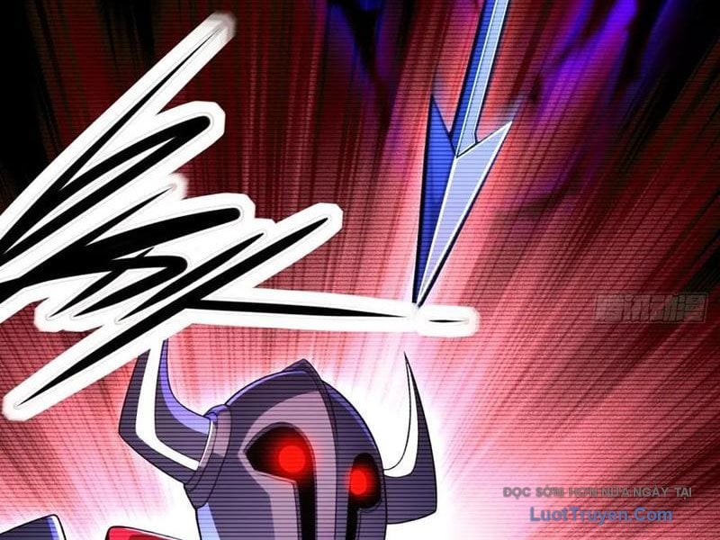 Đô Thị Tương Lai Đã Thức Tỉnh Khí Vận Hoàn Mỹ Chap 26 - Next Chap 27