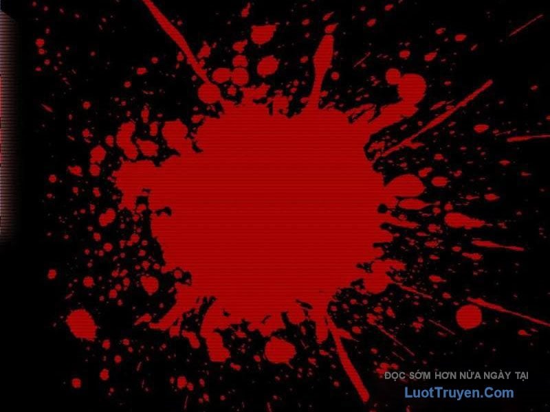 Đô Thị Tương Lai Đã Thức Tỉnh Khí Vận Hoàn Mỹ Chap 26 - Next Chap 27