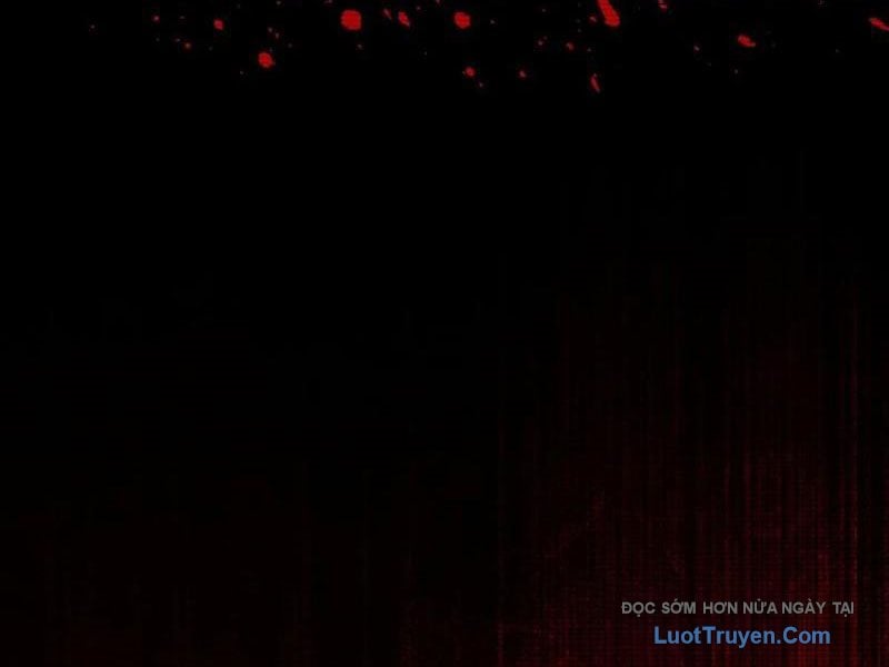 Đô Thị Tương Lai Đã Thức Tỉnh Khí Vận Hoàn Mỹ Chap 26 - Next Chap 27