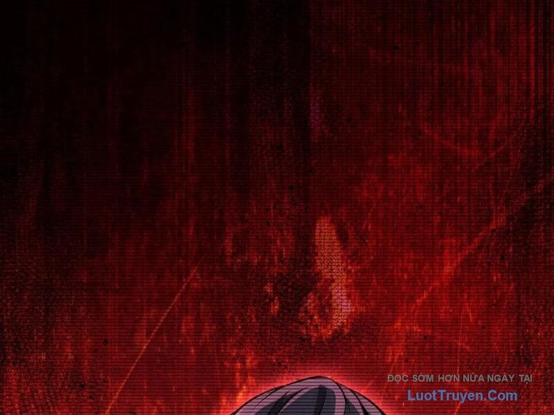 Đô Thị Tương Lai Đã Thức Tỉnh Khí Vận Hoàn Mỹ Chap 26 - Next Chap 27