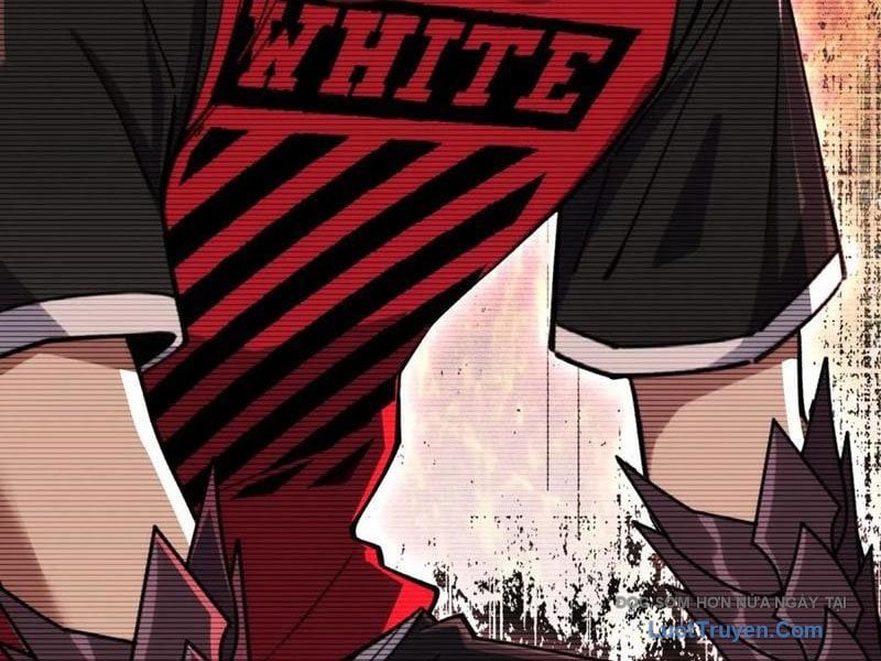 Đô Thị Tương Lai Đã Thức Tỉnh Khí Vận Hoàn Mỹ Chap 26 - Next Chap 27