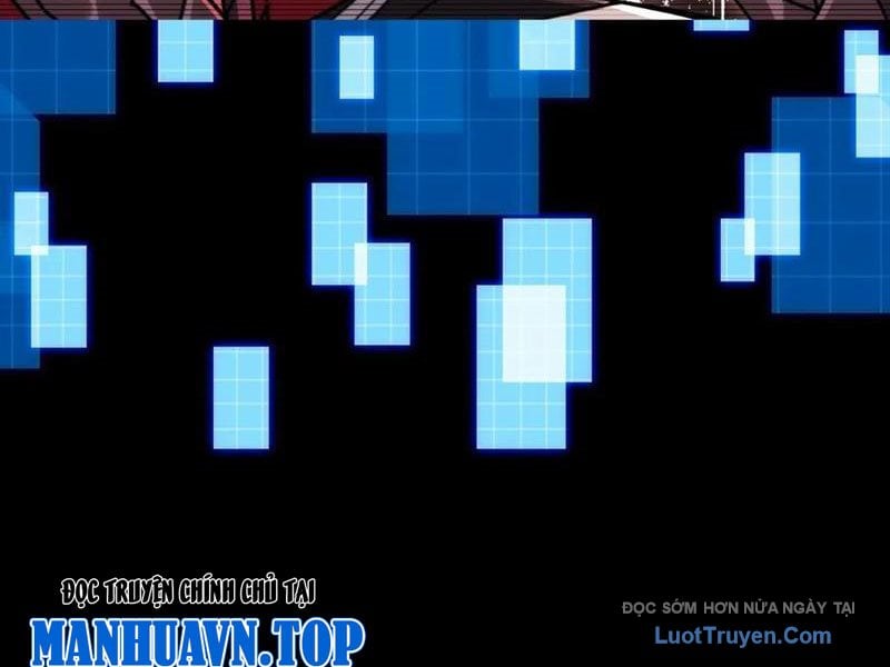 Đô Thị Tương Lai Đã Thức Tỉnh Khí Vận Hoàn Mỹ Chap 26 - Next Chap 27