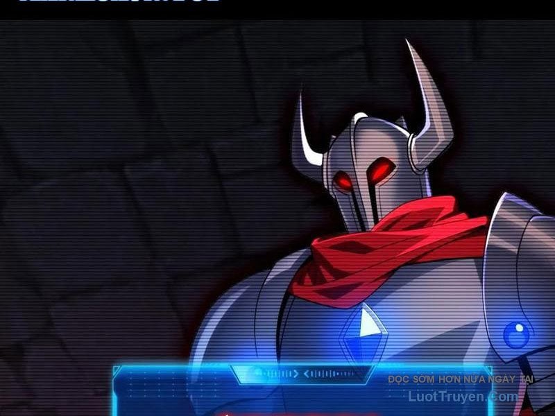 Đô Thị Tương Lai Đã Thức Tỉnh Khí Vận Hoàn Mỹ Chap 26 - Next Chap 27