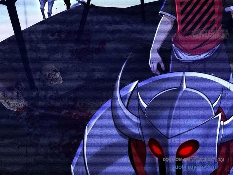 Đô Thị Tương Lai Đã Thức Tỉnh Khí Vận Hoàn Mỹ Chap 26 - Next Chap 27