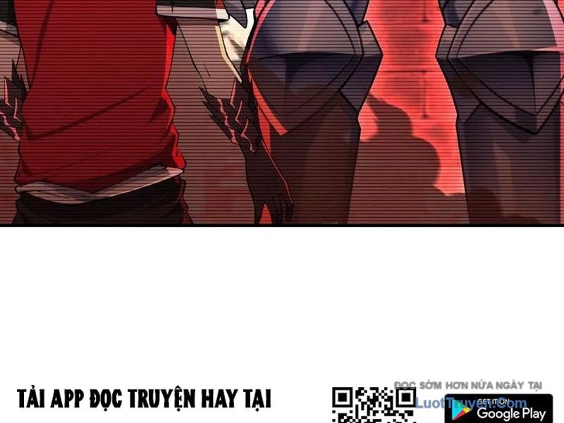 Đô Thị Tương Lai Đã Thức Tỉnh Khí Vận Hoàn Mỹ Chap 26 - Next Chap 27