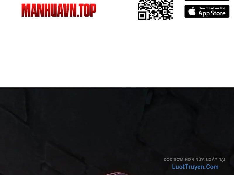 Đô Thị Tương Lai Đã Thức Tỉnh Khí Vận Hoàn Mỹ Chap 26 - Next Chap 27