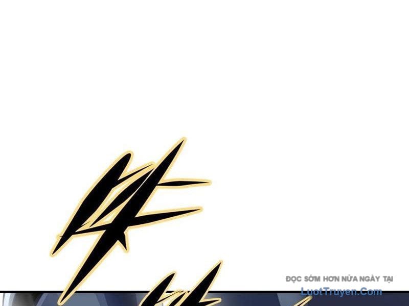 Đô Thị Tương Lai Đã Thức Tỉnh Khí Vận Hoàn Mỹ Chap 26 - Next Chap 27