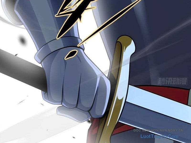 Đô Thị Tương Lai Đã Thức Tỉnh Khí Vận Hoàn Mỹ Chap 26 - Next Chap 27