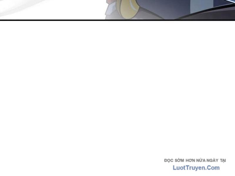 Đô Thị Tương Lai Đã Thức Tỉnh Khí Vận Hoàn Mỹ Chap 26 - Next Chap 27