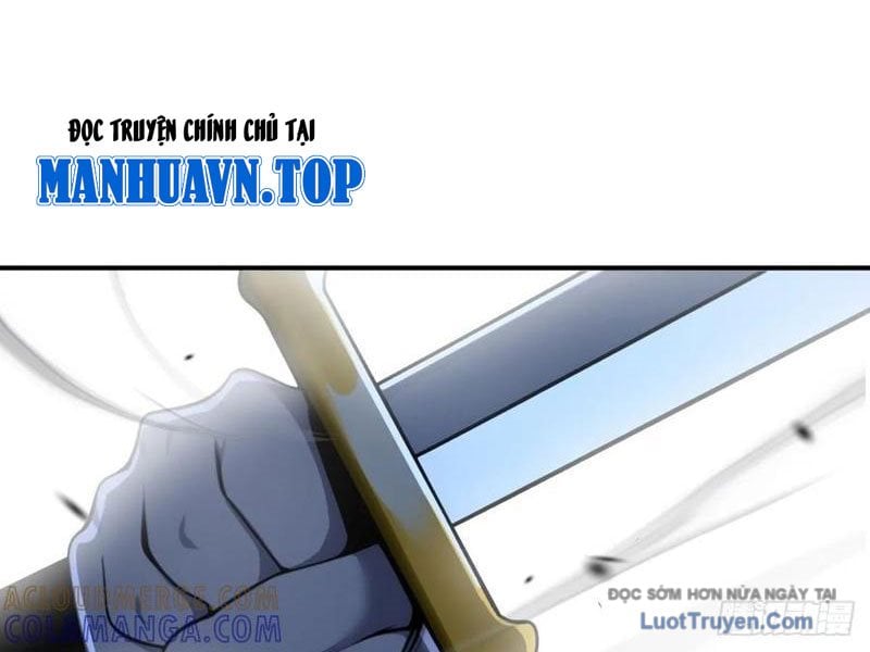 Đô Thị Tương Lai Đã Thức Tỉnh Khí Vận Hoàn Mỹ Chap 26 - Next Chap 27