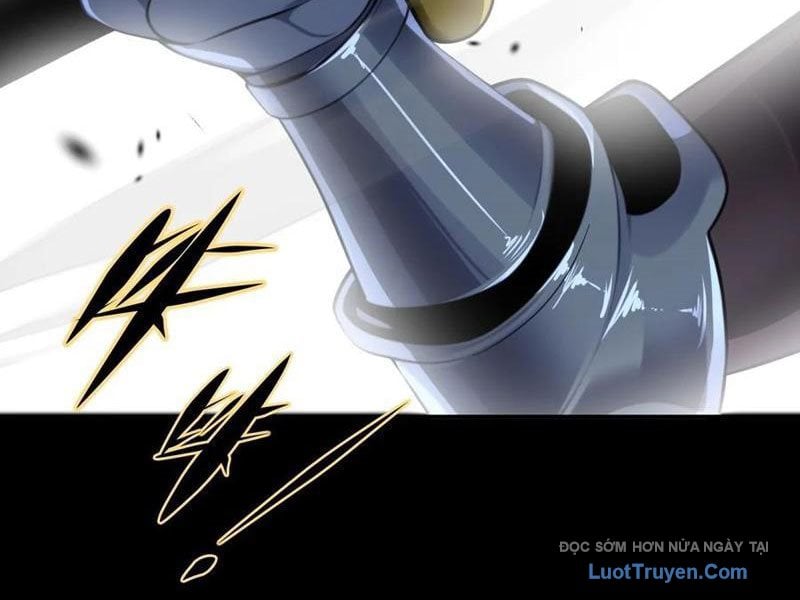 Đô Thị Tương Lai Đã Thức Tỉnh Khí Vận Hoàn Mỹ Chap 26 - Next Chap 27