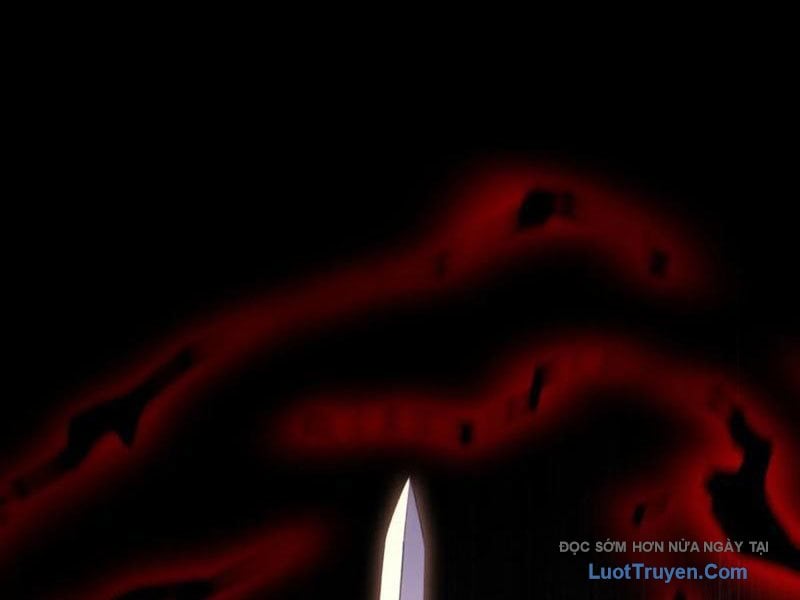 Đô Thị Tương Lai Đã Thức Tỉnh Khí Vận Hoàn Mỹ Chap 26 - Next Chap 27