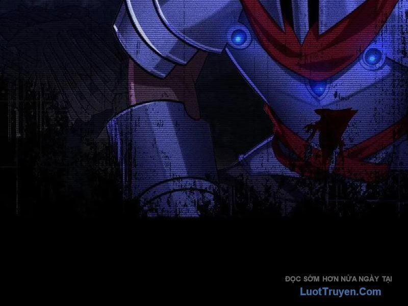 Đô Thị Tương Lai Đã Thức Tỉnh Khí Vận Hoàn Mỹ Chap 26 - Next Chap 27