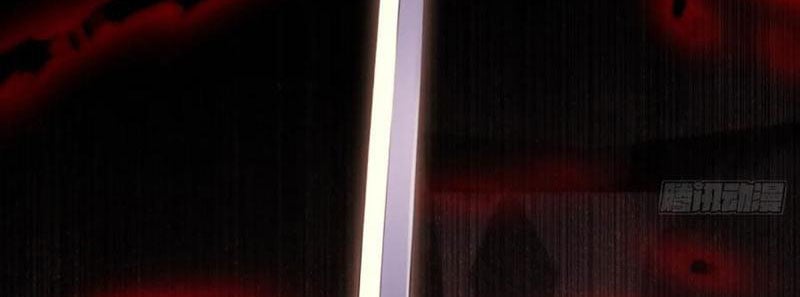 Đô Thị Tương Lai Đã Thức Tỉnh Khí Vận Hoàn Mỹ Chap 26 - Next Chap 27