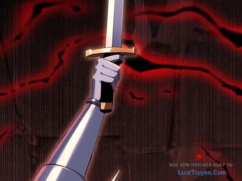 Đô Thị Tương Lai Đã Thức Tỉnh Khí Vận Hoàn Mỹ Chap 26 - Next Chap 27