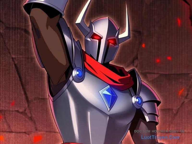 Đô Thị Tương Lai Đã Thức Tỉnh Khí Vận Hoàn Mỹ Chap 26 - Next Chap 27