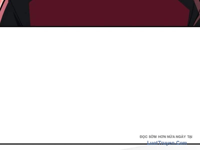 Đô Thị Tương Lai Đã Thức Tỉnh Khí Vận Hoàn Mỹ Chap 26 - Next Chap 27