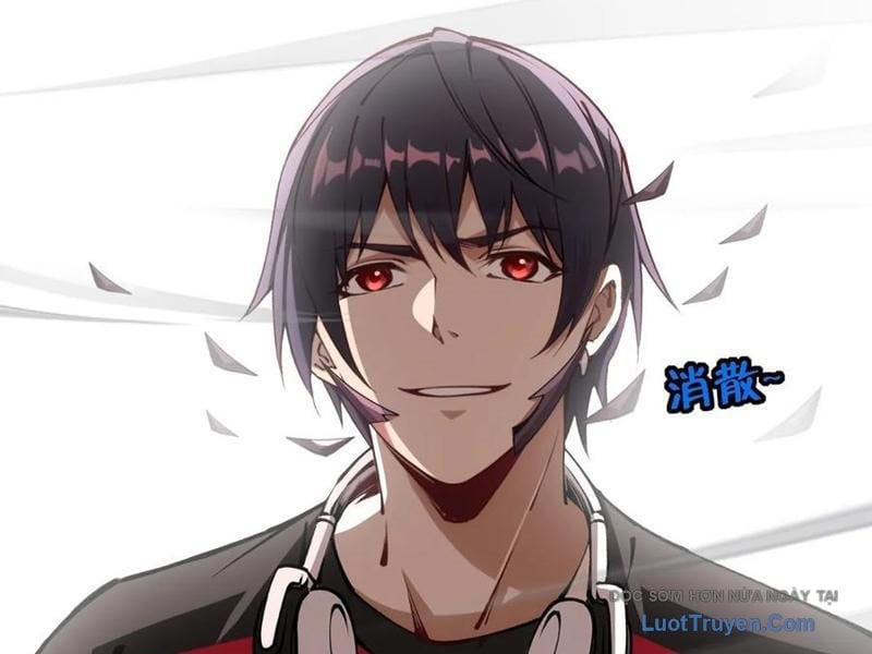 Đô Thị Tương Lai Đã Thức Tỉnh Khí Vận Hoàn Mỹ Chap 26 - Next Chap 27