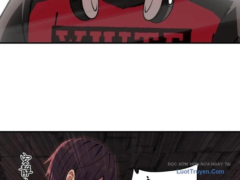 Đô Thị Tương Lai Đã Thức Tỉnh Khí Vận Hoàn Mỹ Chap 26 - Next Chap 27