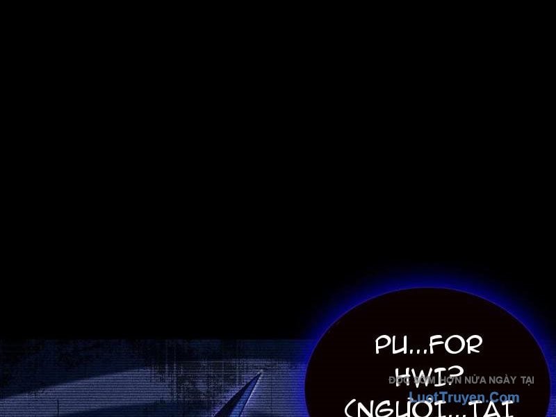 Đô Thị Tương Lai Đã Thức Tỉnh Khí Vận Hoàn Mỹ Chap 26 - Next Chap 27