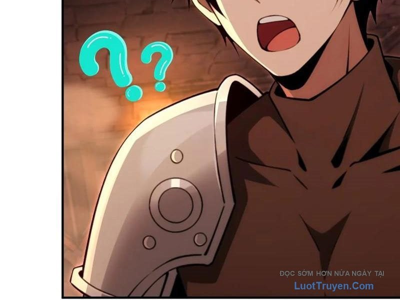 Đô Thị Tương Lai Đã Thức Tỉnh Khí Vận Hoàn Mỹ Chap 26 - Next Chap 27