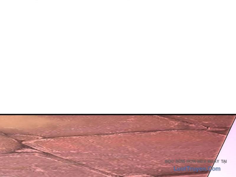 Đô Thị Tương Lai Đã Thức Tỉnh Khí Vận Hoàn Mỹ Chap 26 - Next Chap 27