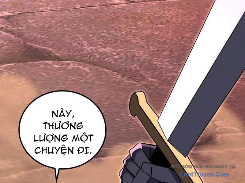 Đô Thị Tương Lai Đã Thức Tỉnh Khí Vận Hoàn Mỹ Chap 26 - Next Chap 27