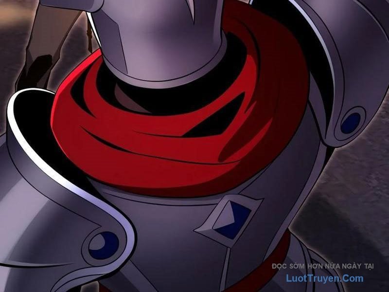 Đô Thị Tương Lai Đã Thức Tỉnh Khí Vận Hoàn Mỹ Chap 26 - Next Chap 27