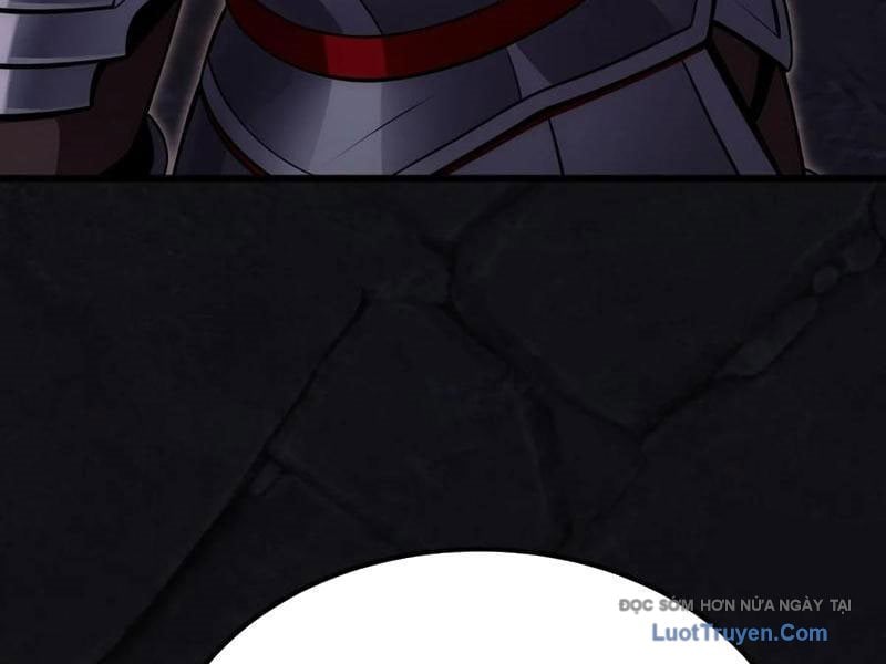 Đô Thị Tương Lai Đã Thức Tỉnh Khí Vận Hoàn Mỹ Chap 26 - Next Chap 27