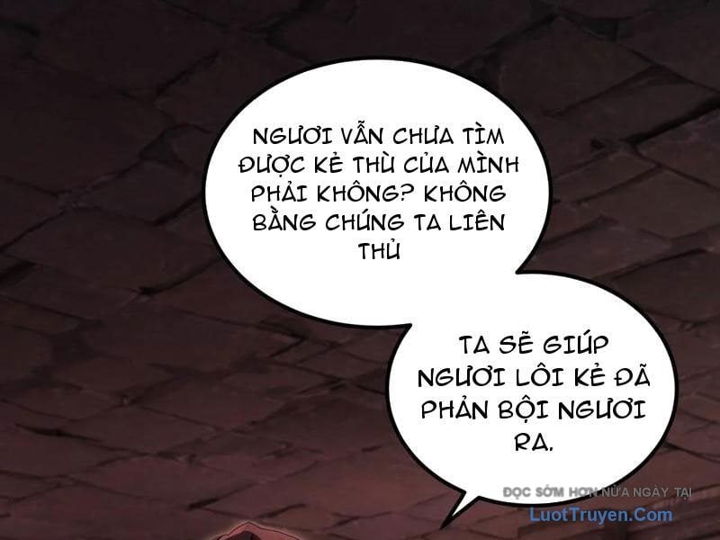 Đô Thị Tương Lai Đã Thức Tỉnh Khí Vận Hoàn Mỹ Chap 26 - Next Chap 27