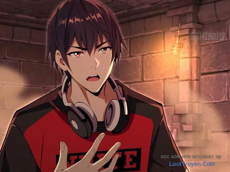 Đô Thị Tương Lai Đã Thức Tỉnh Khí Vận Hoàn Mỹ Chap 26 - Next Chap 27