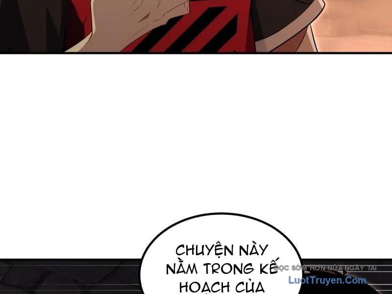 Đô Thị Tương Lai Đã Thức Tỉnh Khí Vận Hoàn Mỹ Chap 26 - Next Chap 27